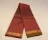 SAREES KPM SILK WITH BLOUSE
